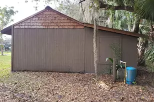 70 Tin House Cove Rd, Lorida, FL 33857 - Photo 31