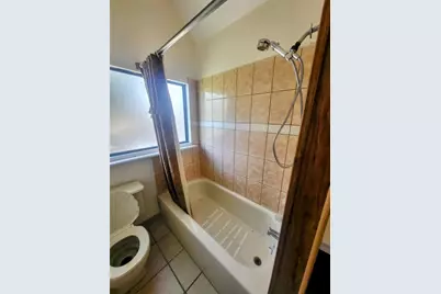 70 Tin House Cove Road, Lorida, FL 33857 - Photo 45