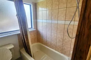 70 Tin House Cove Rd, Lorida, FL 33857 - Photo 45