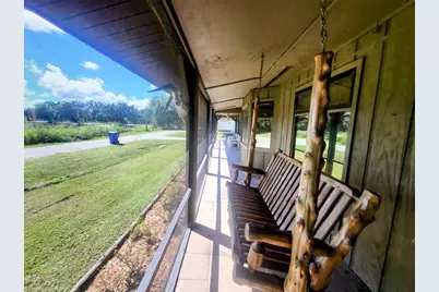 70 Tin House Cove Road, Lorida, FL 33857 - Photo 13