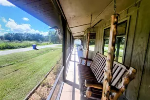 70 Tin House Cove Rd, Lorida, FL 33857 - Photo 13