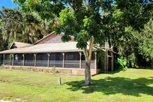 70 Tin House Cove Rd, Lorida, FL 33857 - Photo 5