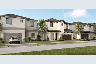 1431 23rd Street, Fort Lauderdale, FL 33315 - Photo 11