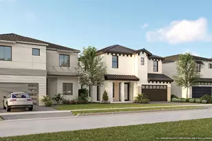 1431 SW 23rd St, Fort Lauderdale, FL 33315 - Photo 11