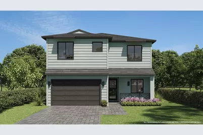 1431 23rd Street, Fort Lauderdale, FL 33315 - Photo 1