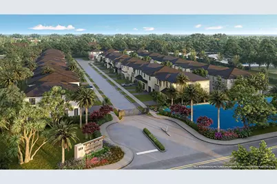 1431 23rd Street, Fort Lauderdale, FL 33315 - Photo 9