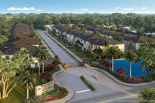 1431 SW 23rd St, Fort Lauderdale, FL 33315 - Photo 9