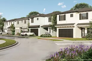 1431 SW 23rd St, Fort Lauderdale, FL 33315 - Photo 13