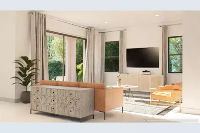 1431 23rd Street, Fort Lauderdale, FL 33315 - Photo 7