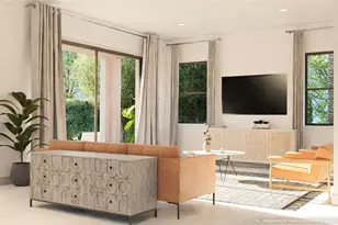 1431 SW 23rd St, Fort Lauderdale, FL 33315 - Photo 7