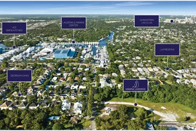 1431 23rd Street, Fort Lauderdale, FL 33315 - Photo 15