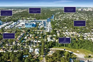 1431 SW 23rd St, Fort Lauderdale, FL 33315 - Photo 15