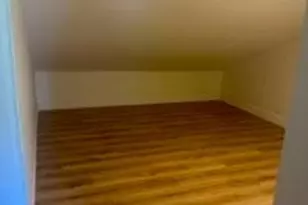 [Address not provided], Miami, FL 33179 - Photo 7