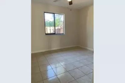 [Address not provided], Miami, FL 33179 - Photo 5