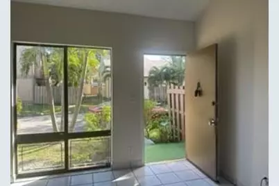 [Address not provided], Miami, FL 33179 - Photo 3