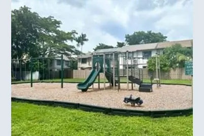 [Address not provided], Miami, FL 33179 - Photo 13