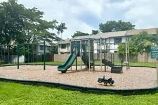 [Address not provided], Miami, FL 33179 - Photo 13