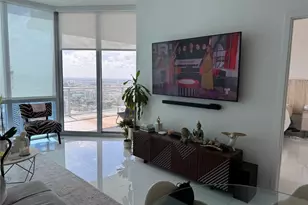 851 NE 1st Ave, Miami, FL 33132 - Photo 9