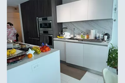 851 NE 1st Avenue #2606, Miami, FL 33132 - Photo 5