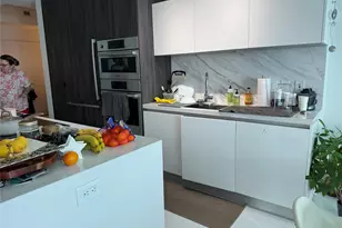 851 NE 1st Ave, Miami, FL 33132 - Photo 5