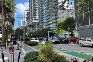 851 NE 1st Ave, Miami, FL 33132 - Photo 29