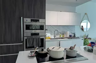 851 NE 1st Ave, Miami, FL 33132 - Photo 7