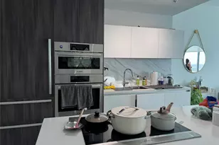 851 NE 1st Ave, Miami, FL 33132 - Photo 7