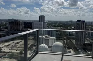 851 NE 1st Ave, Miami, FL 33132 - Photo 11