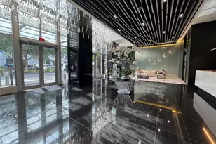 851 NE 1st Ave, Miami, FL 33132 - Photo 25