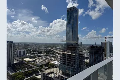 851 NE 1st Avenue #2606, Miami, FL 33132 - Photo 13