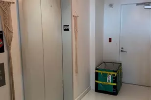 851 NE 1st Ave, Miami, FL 33132 - Photo 21