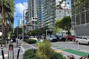 851 NE 1st Ave, Miami, FL 33132 - Photo 29