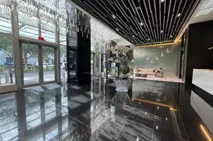 851 NE 1st Ave, Miami, FL 33132 - Photo 25