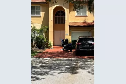 [Address not provided], Davie, FL 33325 - Photo 1