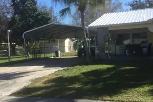 815 Caribbean, Clewiston, FL 33440 - Photo 5