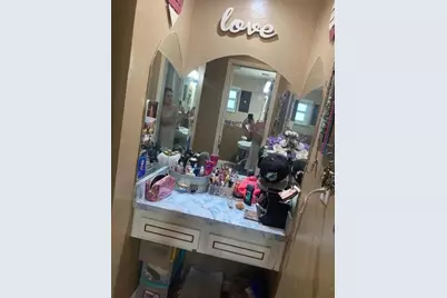 815 Caribbean, Clewiston, FL 33440 - Photo 3