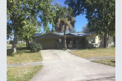 815 Caribbean, Clewiston, FL 33440 - Photo 1