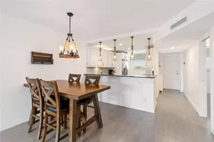 5321 NE 24th Terrace, Fort Lauderdale, FL 33308 - Photo 9