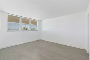 5321 NE 24th Terrace, Fort Lauderdale, FL 33308 - Photo 13