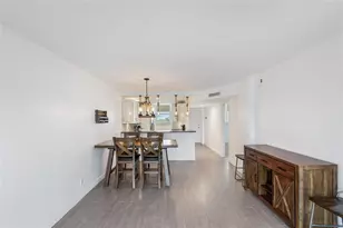 5321 NE 24th Terrace, Fort Lauderdale, FL 33308 - Photo 7