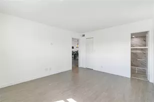 5321 NE 24th Terrace, Fort Lauderdale, FL 33308 - Photo 11