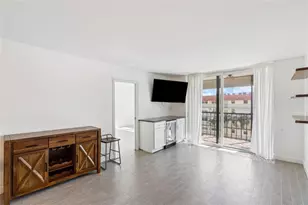 5321 NE 24th Terrace, Fort Lauderdale, FL 33308 - Photo 5