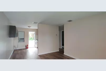 1473 Silver Beach Road, Riviera Beach, FL 33404 - Photo 3