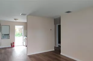 1473 Silver Beach Rd, Riviera Beach, FL 33404 - Photo 3