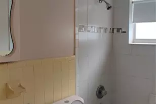 1473 Silver Beach Rd, Riviera Beach, FL 33404 - Photo 7