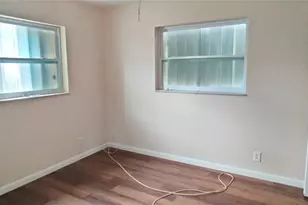 1473 Silver Beach Rd, Riviera Beach, FL 33404 - Photo 5