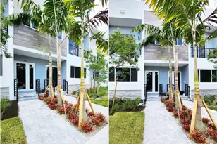 402 SE 22nd St, Fort Lauderdale, FL 33316 - Photo 1