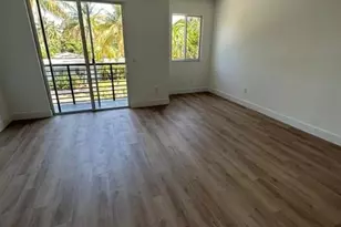 402 SE 22nd St, Fort Lauderdale, FL 33316 - Photo 11