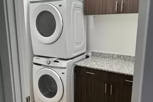 402 SE 22nd St, Fort Lauderdale, FL 33316 - Photo 7