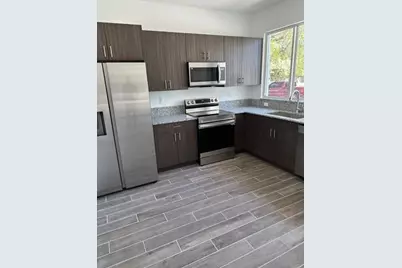 402 SE 22nd Street #2, Fort Lauderdale, FL 33316 - Photo 9